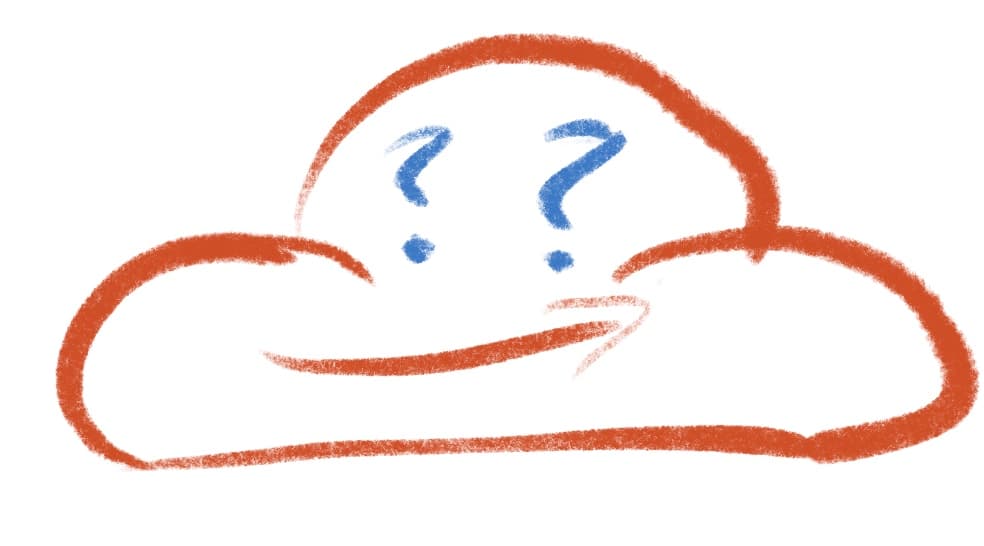 Cover Image for AWS for Dummies: Notes Part 1