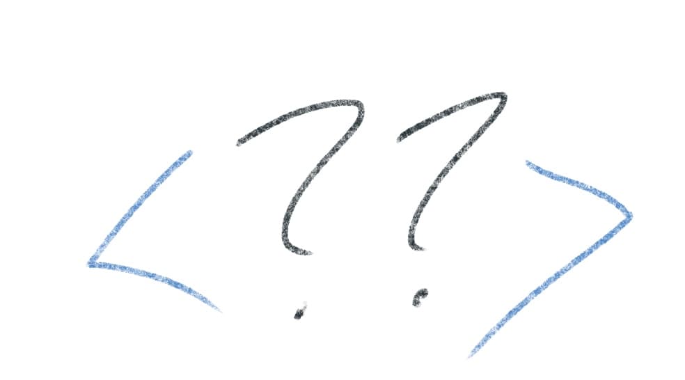 Cover Image for Typescript Generics