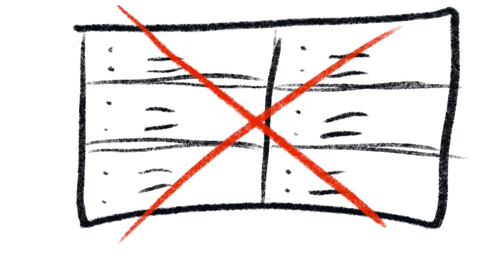 Cover Image for Serverless: an Attempt at a Definition