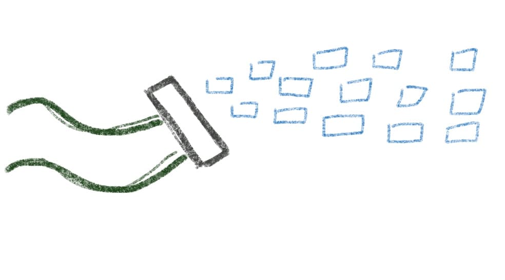 Cover Image for Streams, Sockets, Protocols...